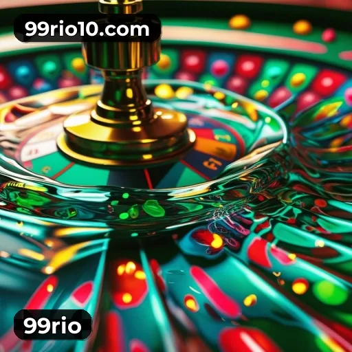 Bônus App 99rio