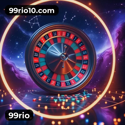 App Store 99rio