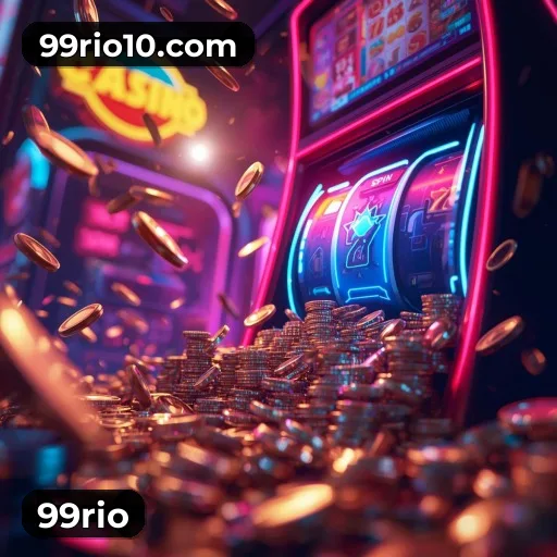 Recursos App 99rio