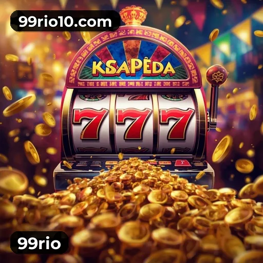 Promoções App 99rio
