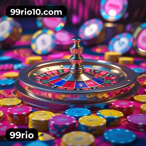 Instalar APK 99rio