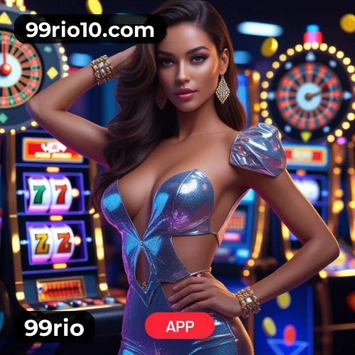 Instalar 99rio Mac