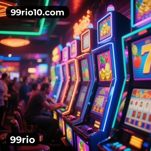 Link Download 99rio
