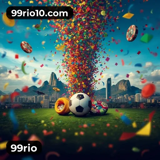 App Premium 99rio