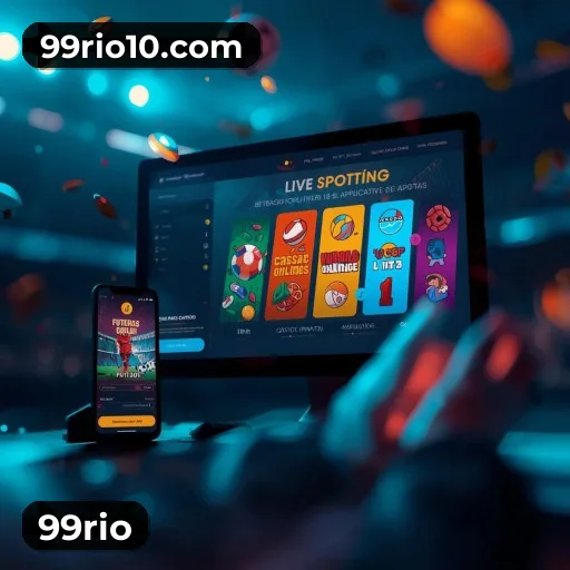 download_Android