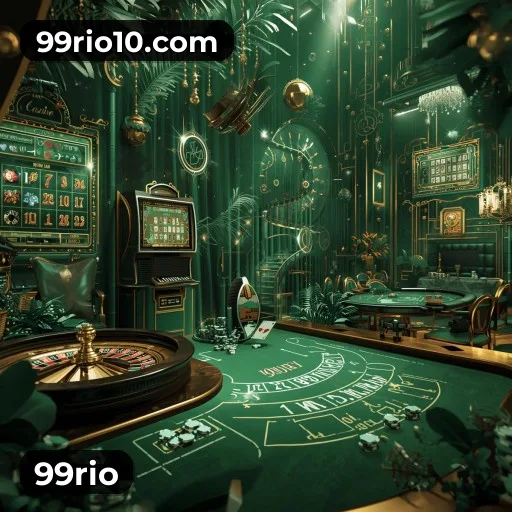 Download 99rio Windows