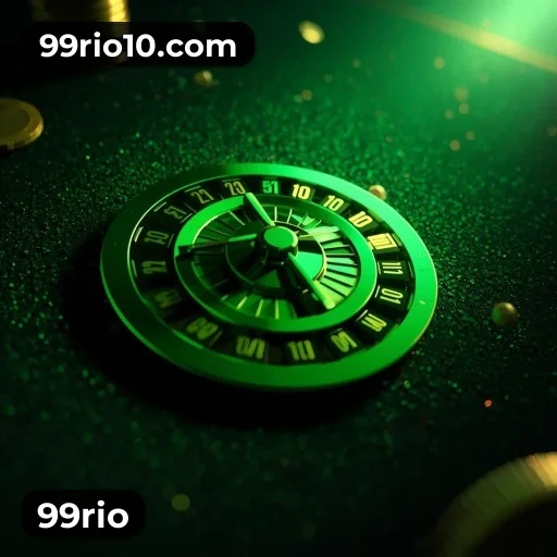 Vantagens App 99rio