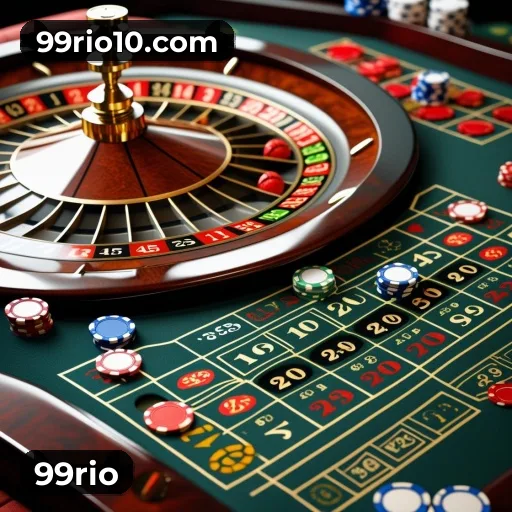 Fortune Dragon - slot PG Soft na 99rio
