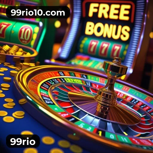 Fortune Dragon - slot PG Soft na 99rio