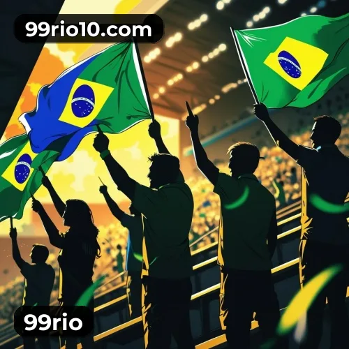 Aviator - Crash game na 99rio