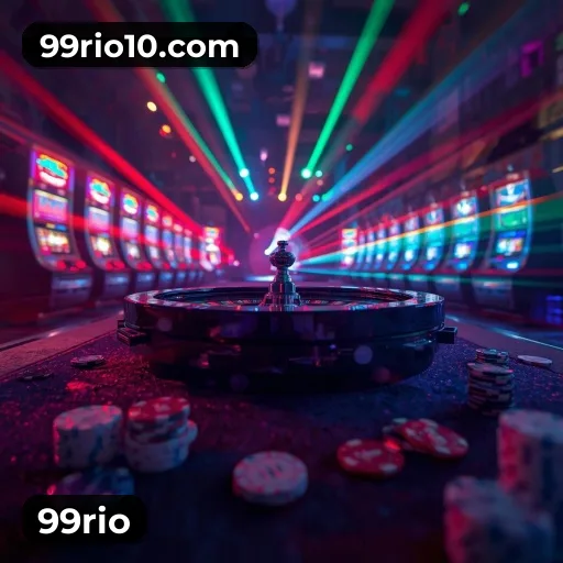 Aplicativo móvel 99rio para iOS e Android