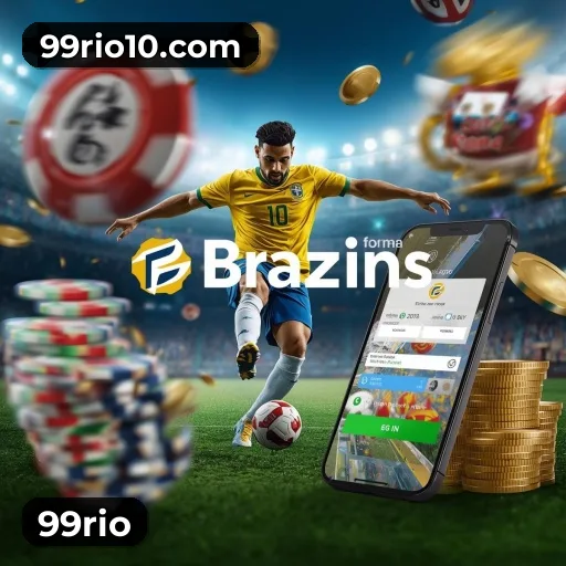 Fortune Rabbit - slot PG Soft na 99rio