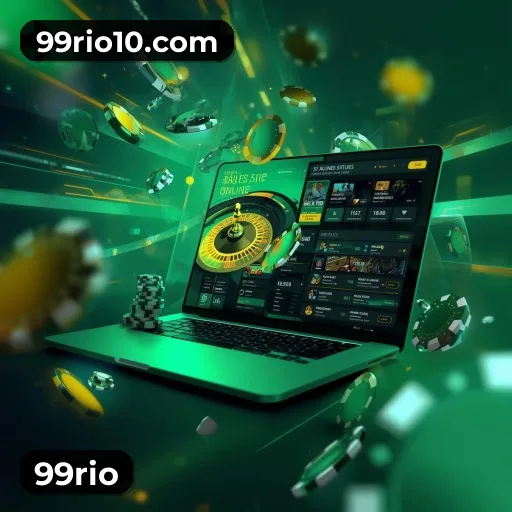 Fortune Ox - slot PG Soft na 99rio