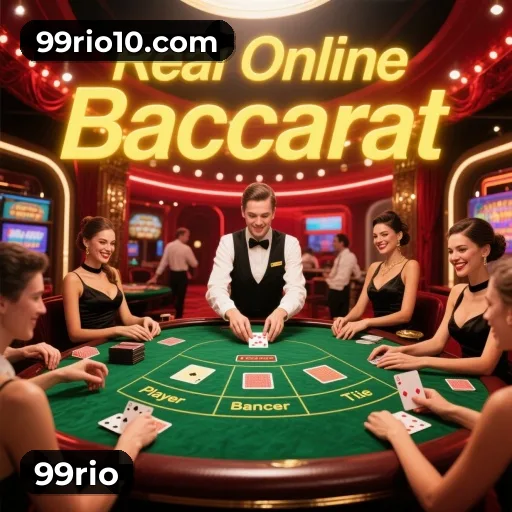 Fortune Rabbit - slot PG Soft na 99rio