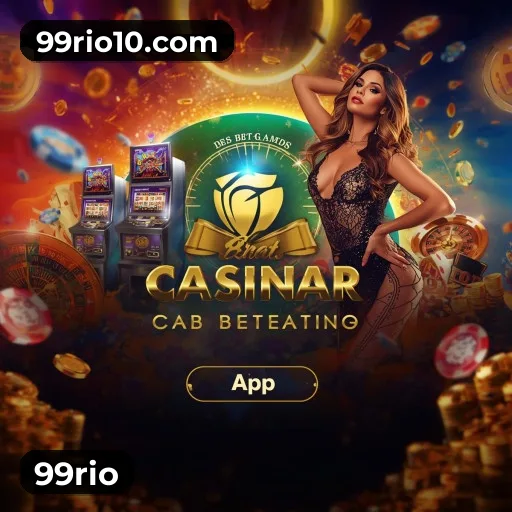 Fortune Dragon - slot PG Soft na 99rio