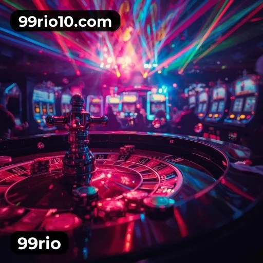 Fortune Ox - slot PG Soft na 99rio
