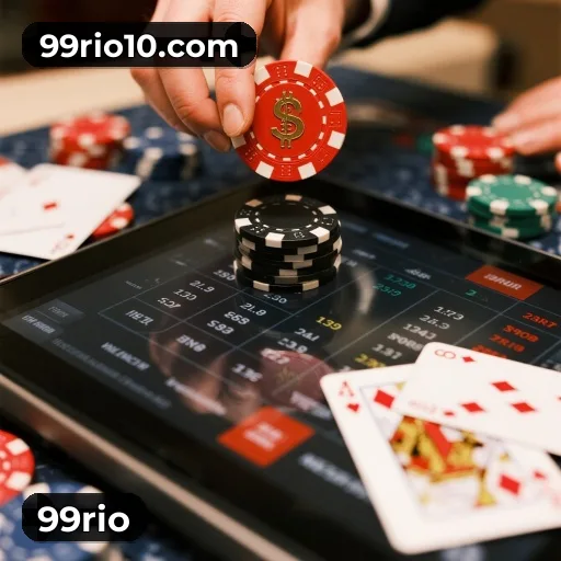 Fortune Ox - slot PG Soft na 99rio