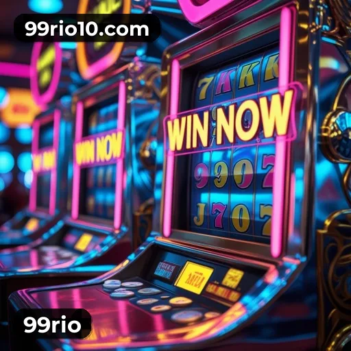 jogos_桌面游戏
