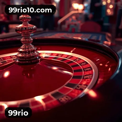 jogos_Slots