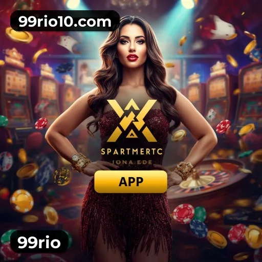 jogos_CrashGames