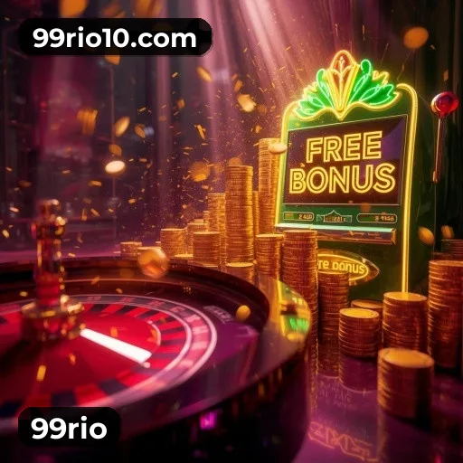 Jackpots 99rio