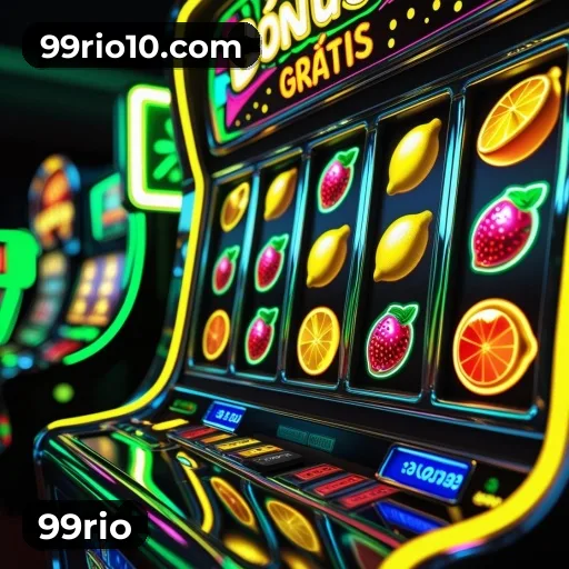 Qualificar VIP 99rio