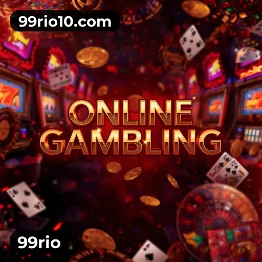 Níveis VIP 99rio