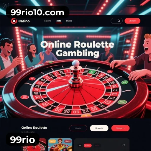 Cashback VIP 99rio