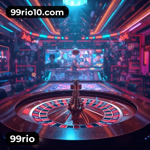 Sistema VIP 99rio
