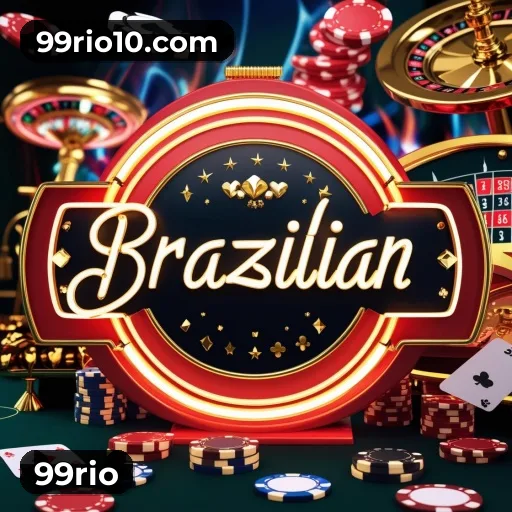 Jogos Mesa 99rio