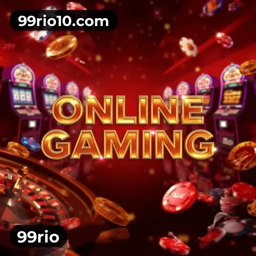 Promoções 99rio