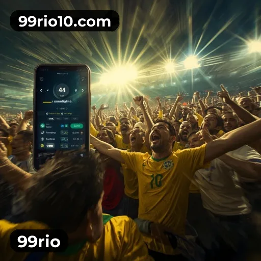 Oportunidades 99rio