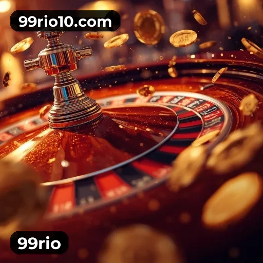 Prêmio 99rio