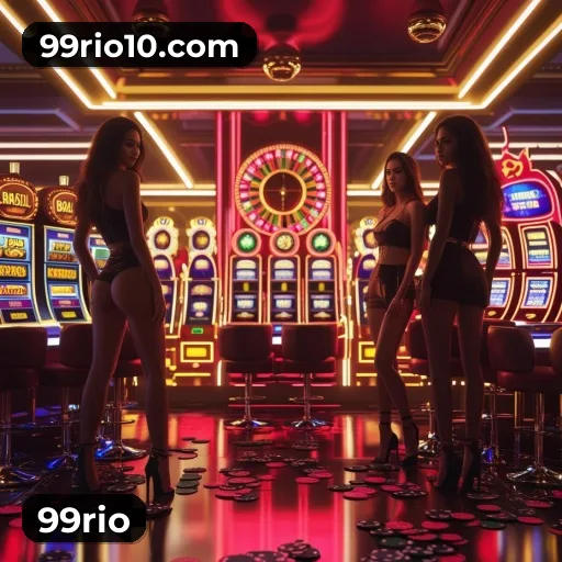 Sucesso 99rio