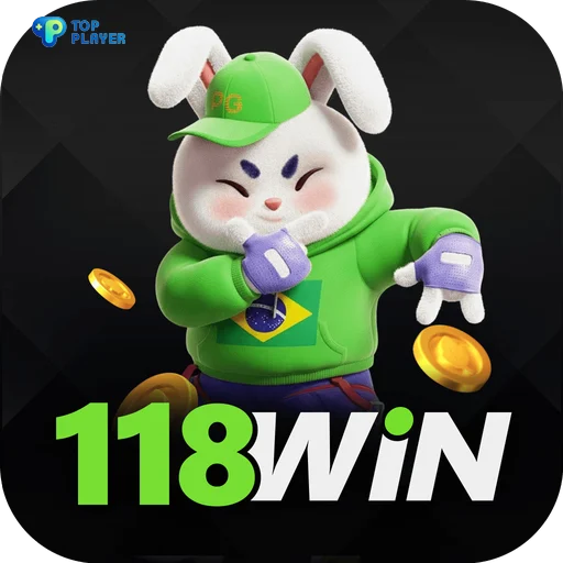 Jogos de slot online na 99rio